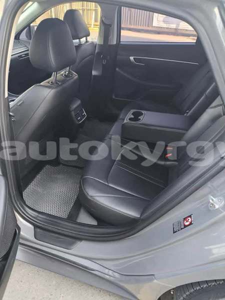 Big with watermark hyundai sonata bishkek bishkek 6055