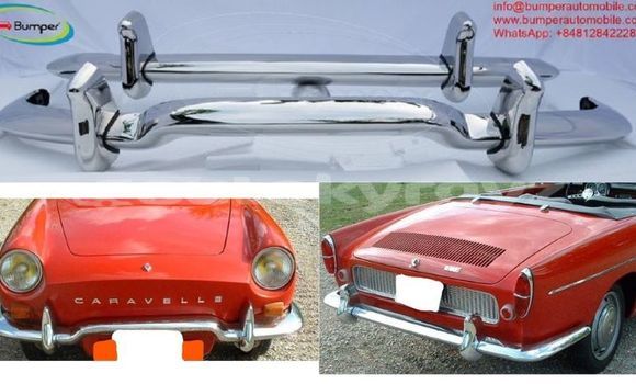 Buy Renault Dauphine 1956 in Ak–Suu in Chui Buy Renault Dauphine 1956 in Ak–Suu in Chui
