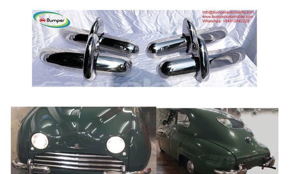 Buy Saab 92 and Saab 92B / 96 in Ak–Suu in Chui Buy Saab 92 and Saab 92B / 96 in Ak–Suu in Chui