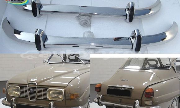 Buy Saab 92 and Saab 92B / 96 in Ak–Suu in Chui Buy Saab 92 and Saab 92B / 96 in Ak–Suu in Chui