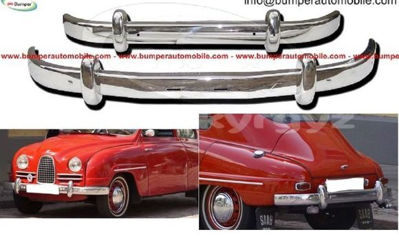 Buy Saab 92 and Saab 92B / 96 in Ak–Suu in Chui Buy Saab 92 and Saab 92B / 96 in Ak–Suu in Chui