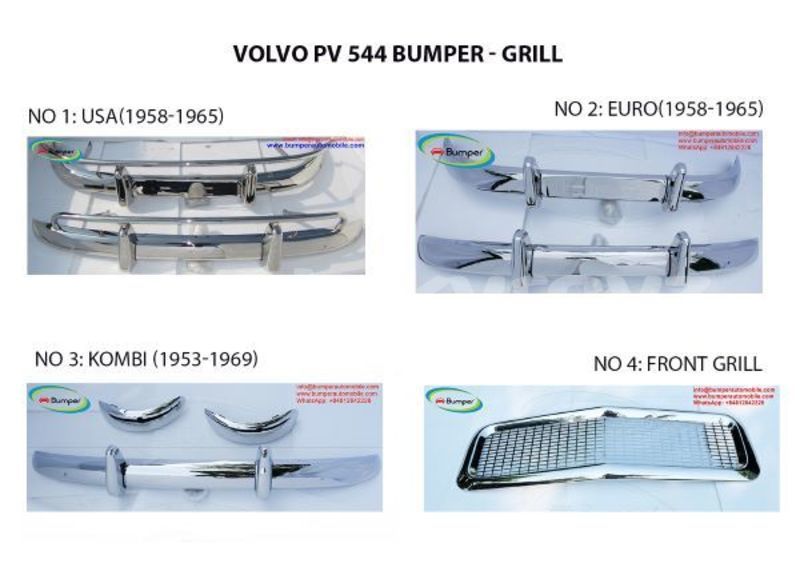 Big with watermark 600 4 volvo pv544 grill 11.2022