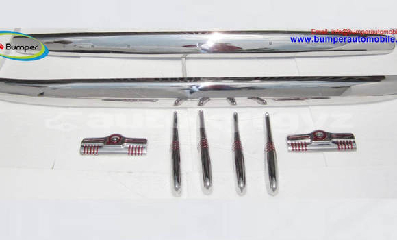 Buy Volvo PV830, PV831, PV832 in Ak–Suu in Chui Buy Volvo PV830, PV831, PV832 in Ak–Suu in Chui