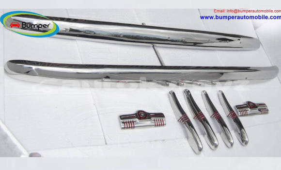 Buy Volvo PV830, PV831, PV832 in Ak–Suu in Chui Buy Volvo PV830, PV831, PV832 in Ak–Suu in Chui