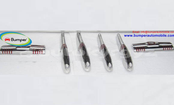 Buy Volvo PV830, PV831, PV832 in Ak–Suu in Chui Buy Volvo PV830, PV831, PV832 in Ak–Suu in Chui