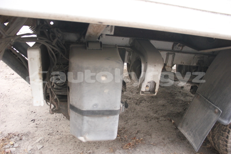 Big with watermark mercedes benz sprinter bishkek bishkek 6066