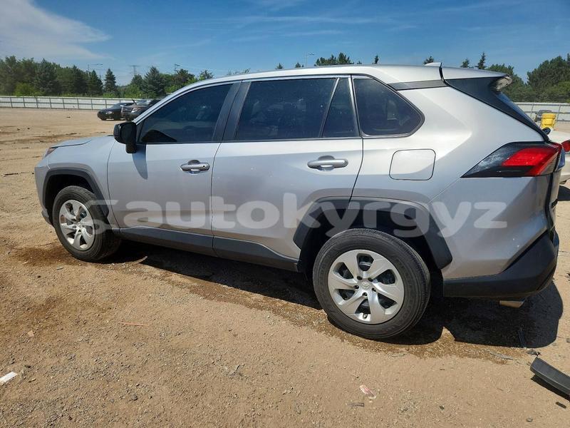 Big with watermark toyota rav4 bishkek bishkek 6068