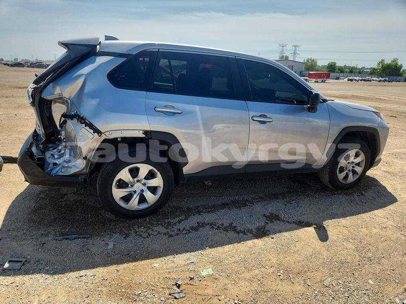 Big with watermark toyota rav4 bishkek bishkek 6068