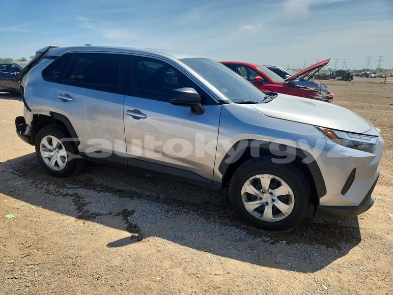 Big with watermark toyota rav4 bishkek bishkek 6068