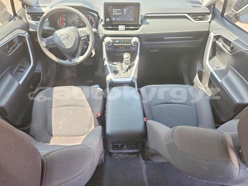 Big with watermark toyota rav4 bishkek bishkek 6068