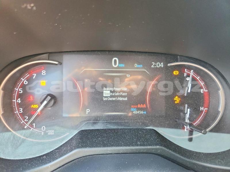 Big with watermark toyota rav4 bishkek bishkek 6068