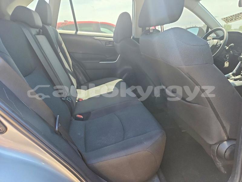 Big with watermark toyota rav4 bishkek bishkek 6068