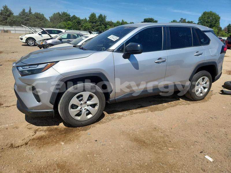 Big with watermark toyota rav4 bishkek bishkek 6068