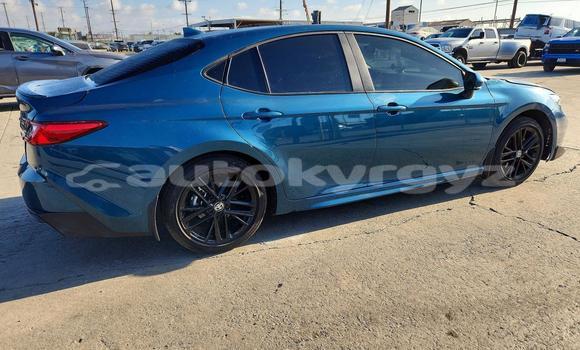 Buy Import Toyota Camry Other Car in Bishkek in Bishkek Buy Import Toyota Camry Other Car in Bishkek in Bishkek