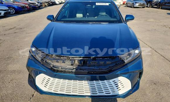Buy Import Toyota Camry Other Car in Bishkek in Bishkek Buy Import Toyota Camry Other Car in Bishkek in Bishkek