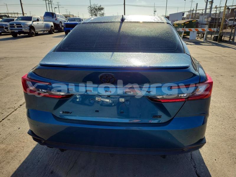 Big with watermark toyota camry bishkek bishkek 6069
