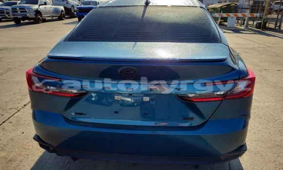 Buy Import Toyota Camry Other Car in Bishkek in Bishkek Buy Import Toyota Camry Other Car in Bishkek in Bishkek