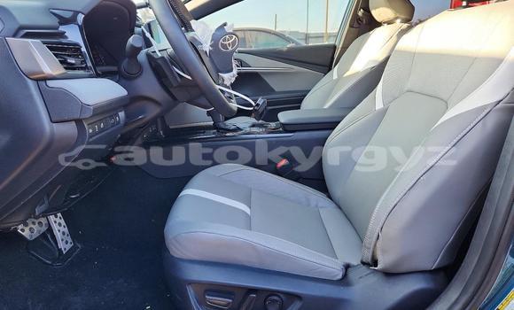 Buy Import Toyota Camry Other Car in Bishkek in Bishkek Buy Import Toyota Camry Other Car in Bishkek in Bishkek