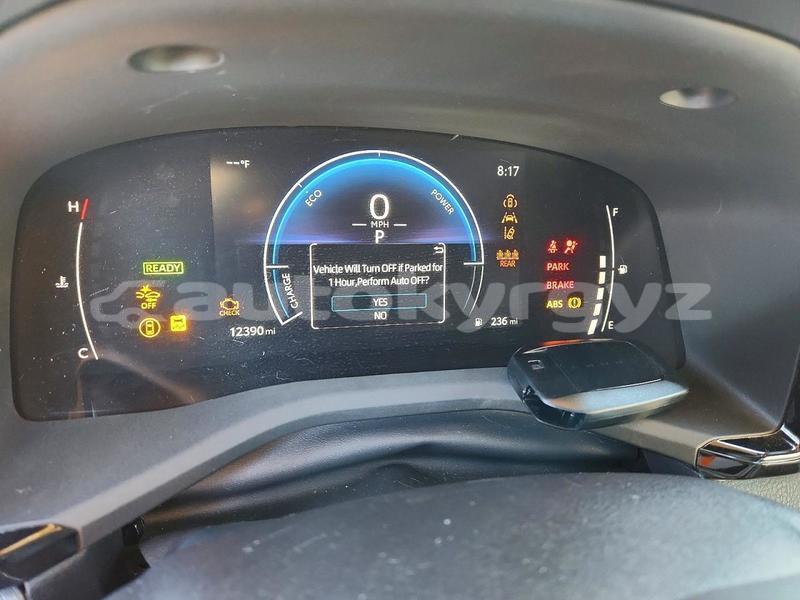Big with watermark toyota camry bishkek bishkek 6069
