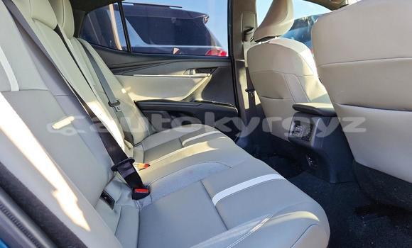 Buy Import Toyota Camry Other Car in Bishkek in Bishkek Buy Import Toyota Camry Other Car in Bishkek in Bishkek
