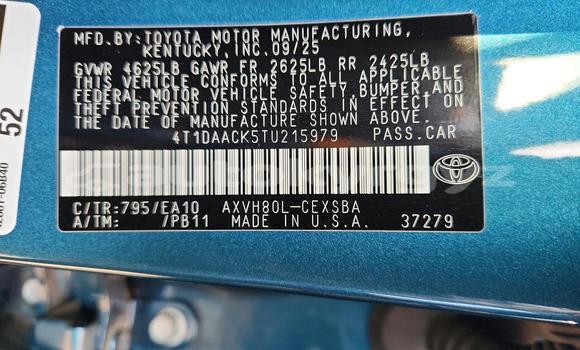 Buy Import Toyota Camry Other Car in Bishkek in Bishkek Buy Import Toyota Camry Other Car in Bishkek in Bishkek