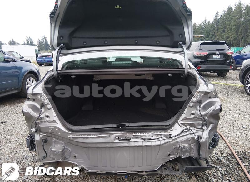 Big with watermark toyota camry bishkek bishkek 6070