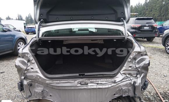 Buy Import Toyota Camry Other Car in Bishkek in Bishkek Buy Import Toyota Camry Other Car in Bishkek in Bishkek