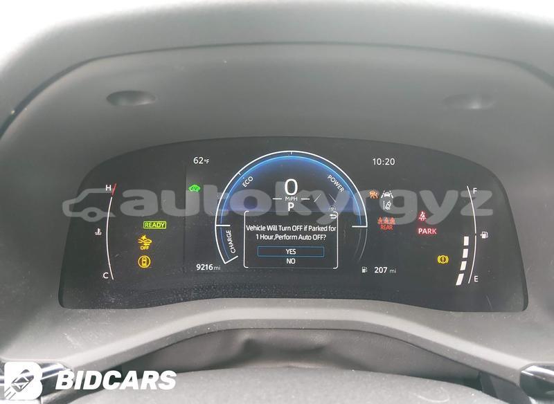 Big with watermark toyota camry bishkek bishkek 6070