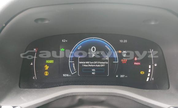 Buy Import Toyota Camry Other Car in Bishkek in Bishkek Buy Import Toyota Camry Other Car in Bishkek in Bishkek