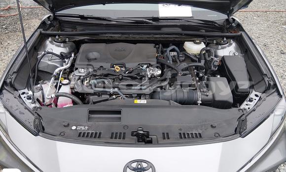 Buy Import Toyota Camry Other Car in Bishkek in Bishkek Buy Import Toyota Camry Other Car in Bishkek in Bishkek