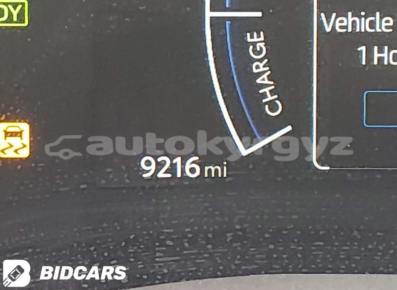 Big with watermark toyota camry bishkek bishkek 6070