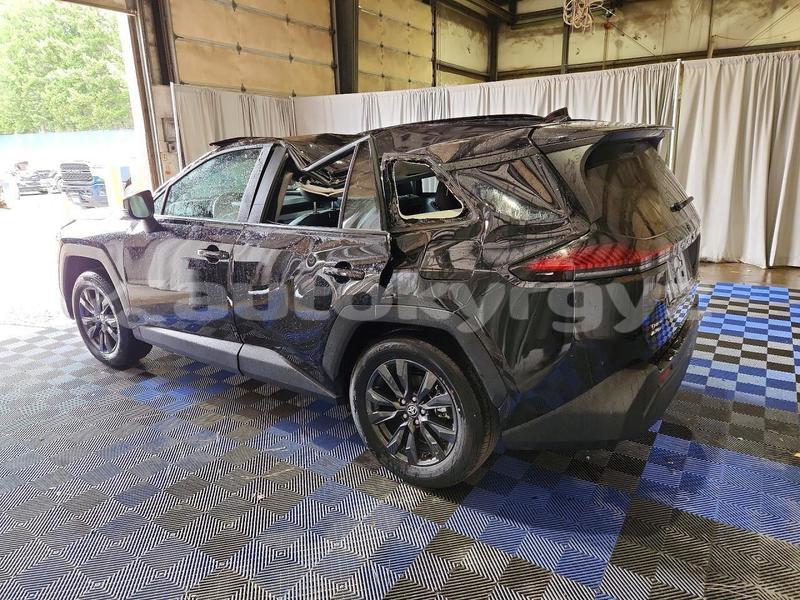 Big with watermark toyota rav4 bishkek bishkek 6071