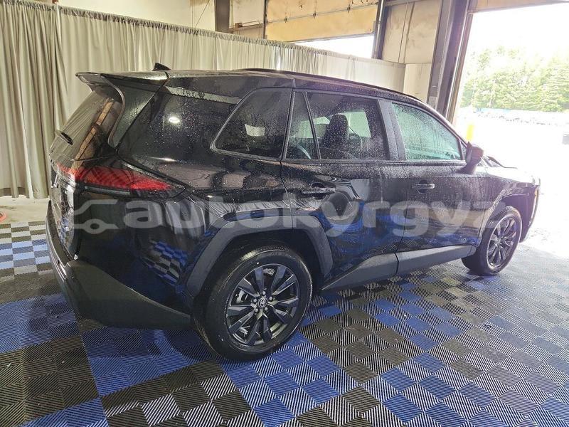 Big with watermark toyota rav4 bishkek bishkek 6071