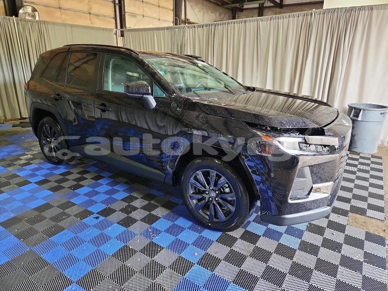 Big with watermark toyota rav4 bishkek bishkek 6071