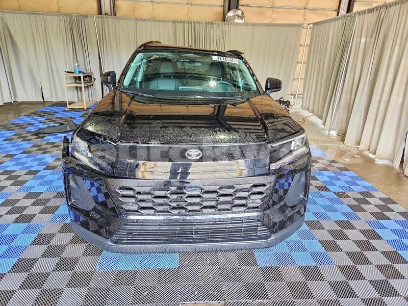 Big with watermark toyota rav4 bishkek bishkek 6071
