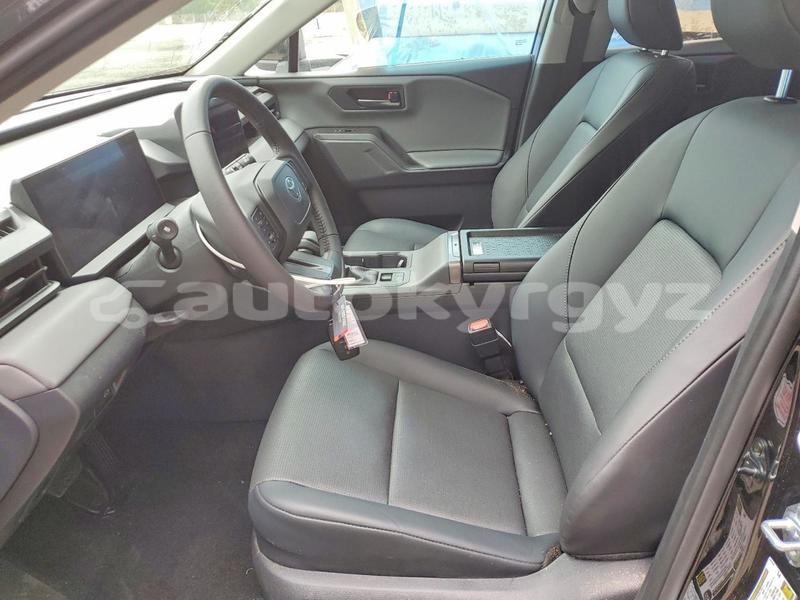 Big with watermark toyota rav4 bishkek bishkek 6071