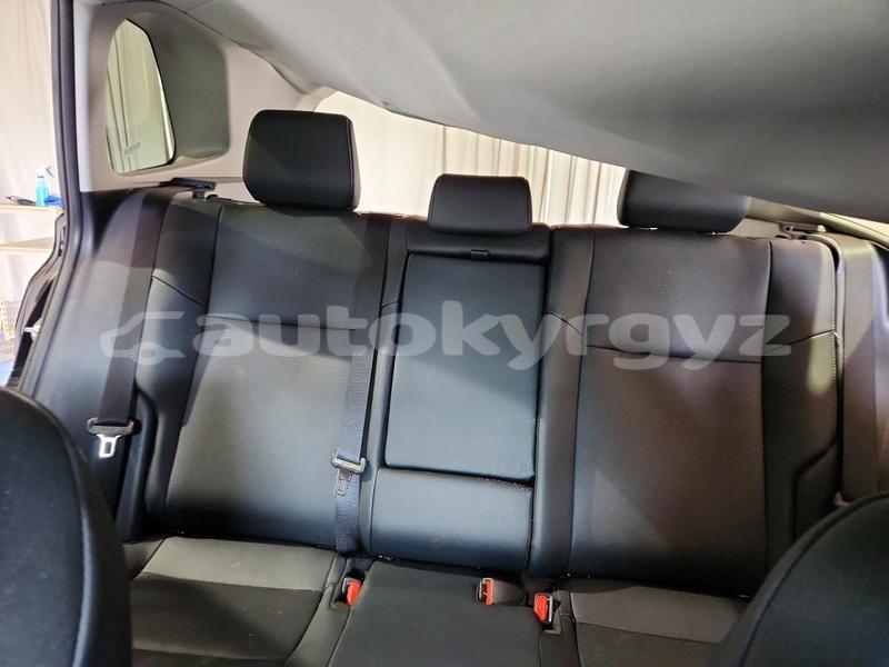 Big with watermark toyota rav4 bishkek bishkek 6071