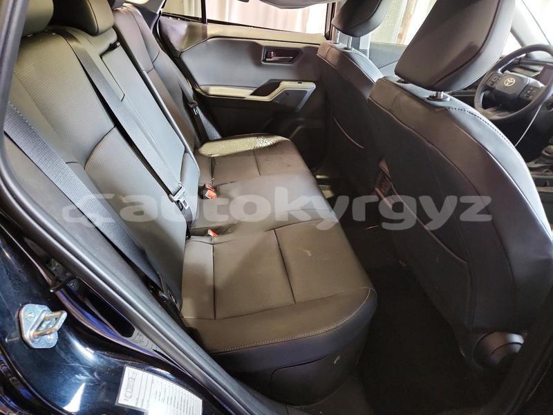 Big with watermark toyota rav4 bishkek bishkek 6071