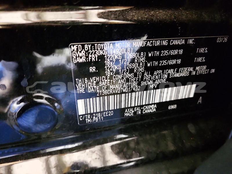 Big with watermark toyota rav4 bishkek bishkek 6071