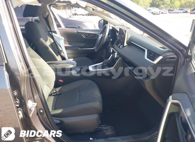 Big with watermark toyota rav4 bishkek bishkek 6072