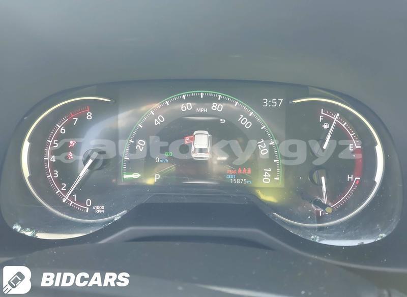 Big with watermark toyota rav4 bishkek bishkek 6072