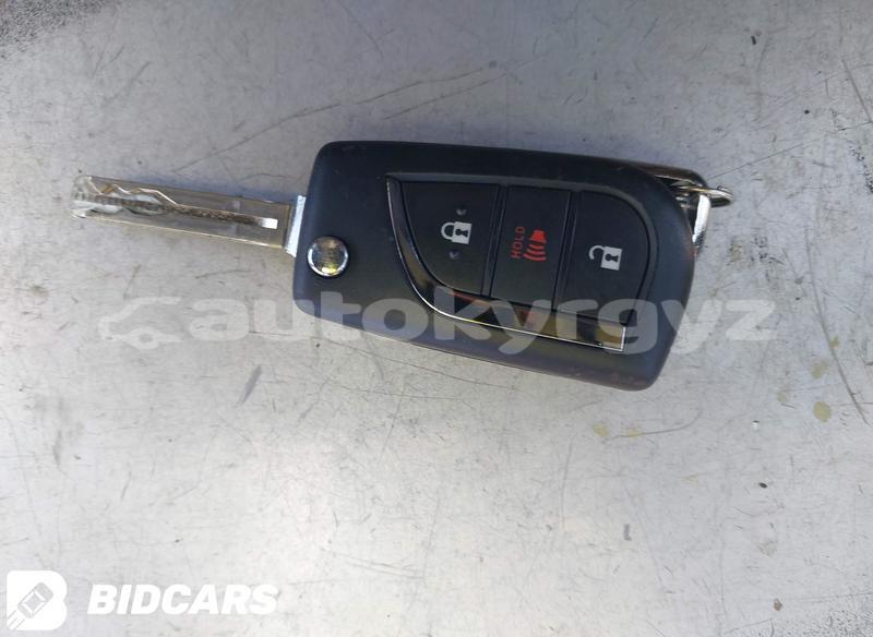 Big with watermark toyota rav4 bishkek bishkek 6072