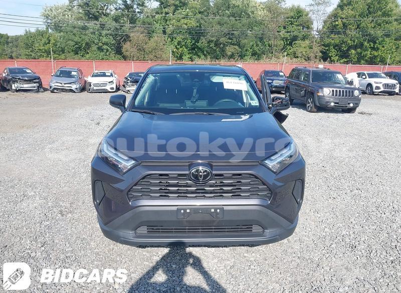 Big with watermark toyota rav4 bishkek bishkek 6072