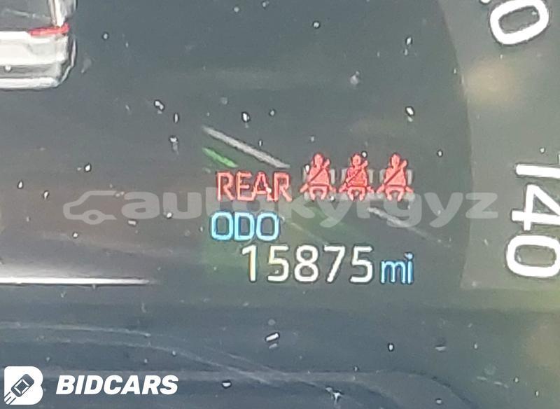 Big with watermark toyota rav4 bishkek bishkek 6072