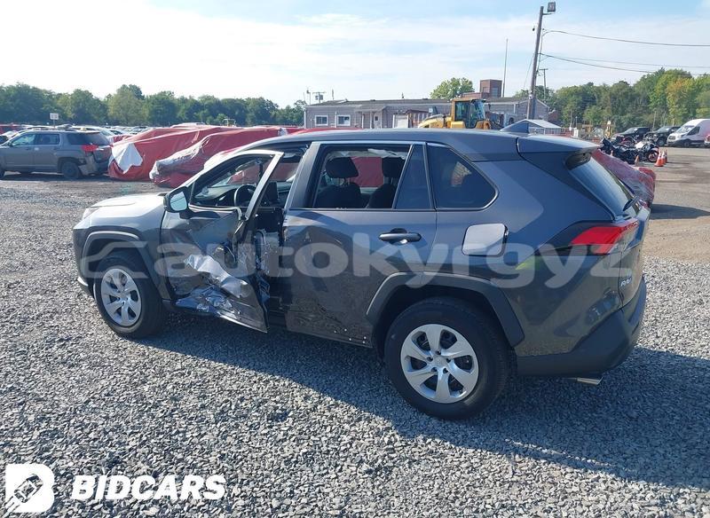 Big with watermark toyota rav4 bishkek bishkek 6072