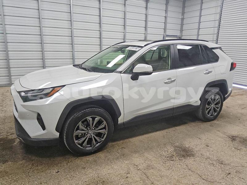 Big with watermark toyota rav4 bishkek bishkek 6073