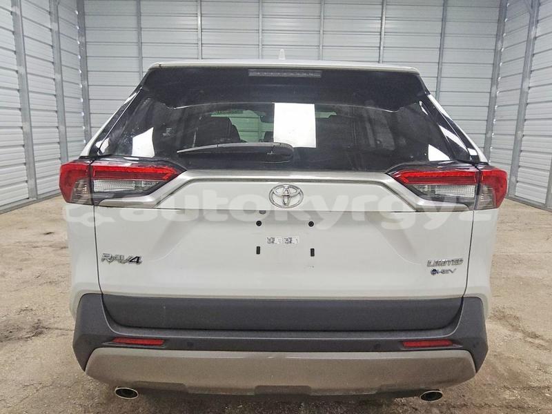 Big with watermark toyota rav4 bishkek bishkek 6073