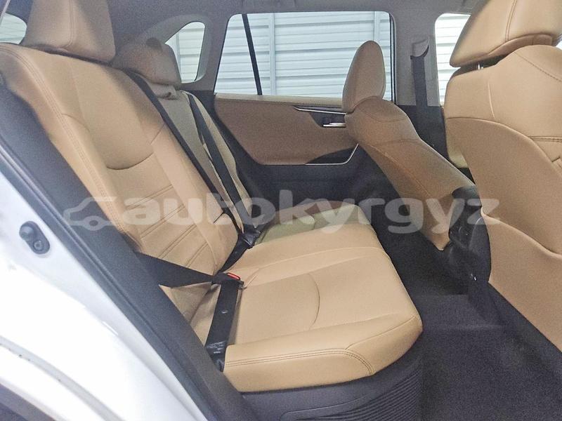 Big with watermark toyota rav4 bishkek bishkek 6073
