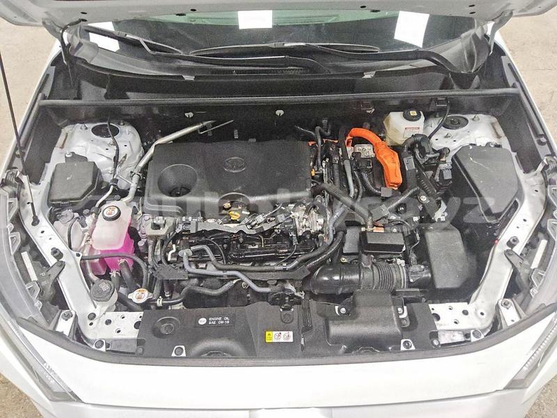 Big with watermark toyota rav4 bishkek bishkek 6073