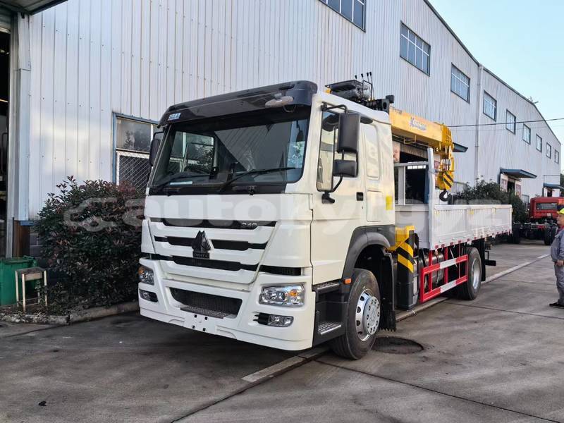 Big with watermark isuzu ftr 850 bishkek bishkek 6074